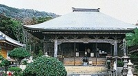 金剛福寺